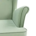 Křeslo ušák Velo mini