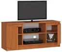 TV stolek K120 olše