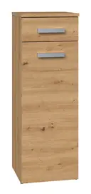 Koupelnová skříňka Nel V DS Artisan