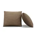 Set polštářů 33x31 - Lux