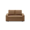 Rozkládací pohovka Neo - zkosený bok - model 2