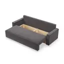 Velká rozkládací pohovka Noto - model 3