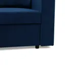 Křeslo Neo - rovný bok