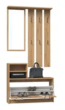 Předsíňová sestava VERA Artisan