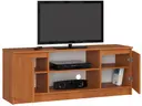 TV stolek K140 olše