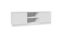 TV stolek 120