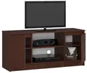 TV stolek K120 wenge
