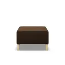 Podnožka Blank 70x70 - model 2
