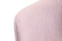 Křeslo SJ.0159 růžová 4ks