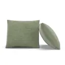 Set polštářů 33x31 - Poso