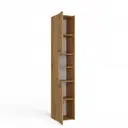 Koupelnová skříňka Sara S30 Artisan
