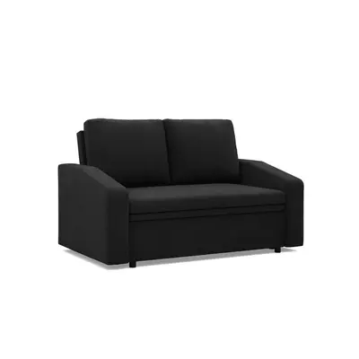 Rozkládací pohovka Neo - zkosený bok - model 2