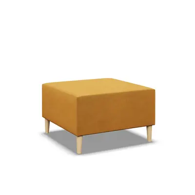 Podnožka Blank 70x70