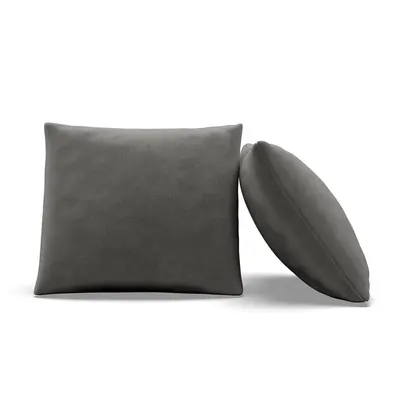 Set polštářů 33x31 - Kronos
