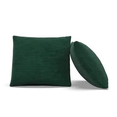 Set polštářů 33x31 - Poso