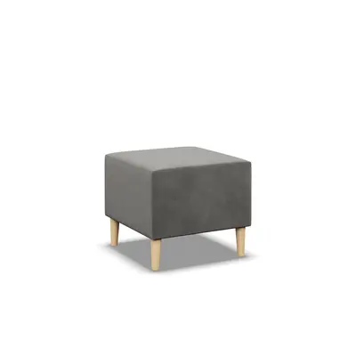 Podnožka Blank 50x50