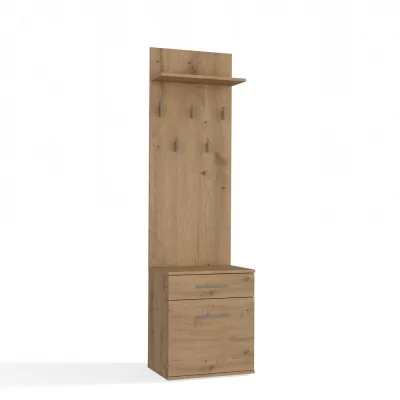 Věšák DUO Artisan