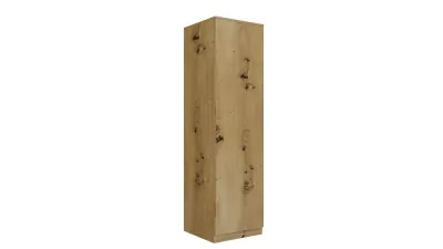 Skříň Malwa SD-50 dub Artisan