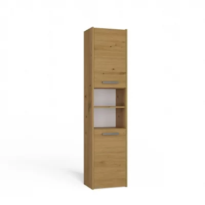 Koupelnová skříňka Sara S40 Artisan