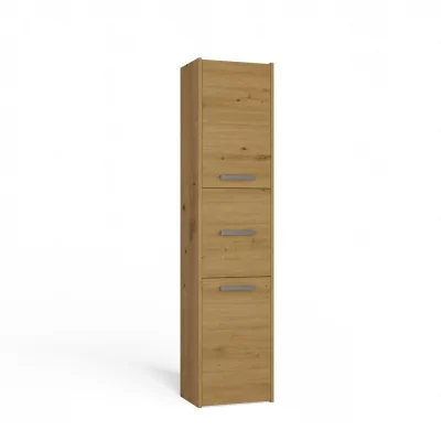 Koupelnová skříňka Sara S43 Artisan