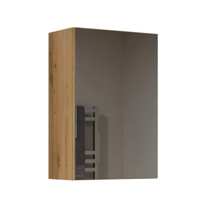 Koupelnová skříňka Pola 1DL Artisan