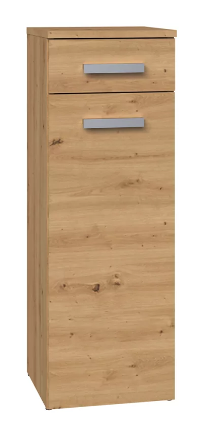 Koupelnová skříňka Nel V DS Artisan
