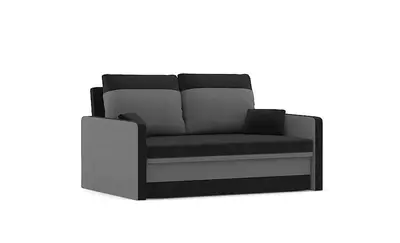 Rozkládací pohovka Milton - model 2