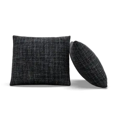 Set polštářů 33x31 - Lawa