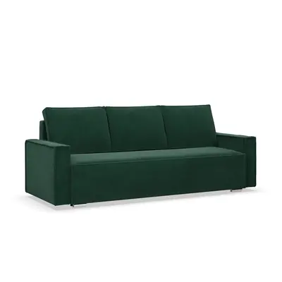 Velká rozkládací pohovka Noto - model 3