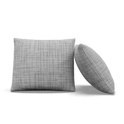 Set polštářů 33x31 - Lawa