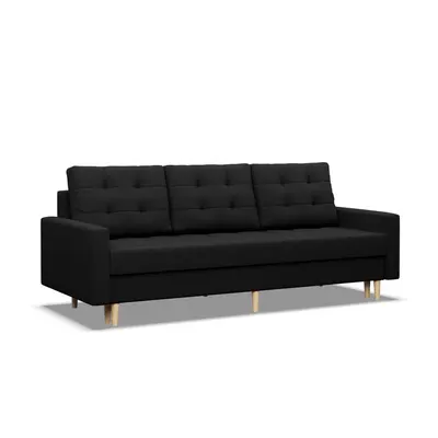 Velká rozkládací pohovka Elma - model 2