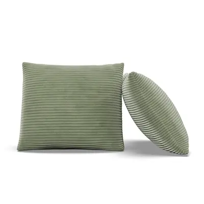 Set polštářů 33x31 - Poso