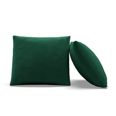 Set polštářů 33x31 - Kronos