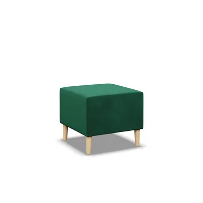 Podnožka Blank 50x50