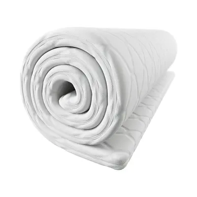 Topper Zen
