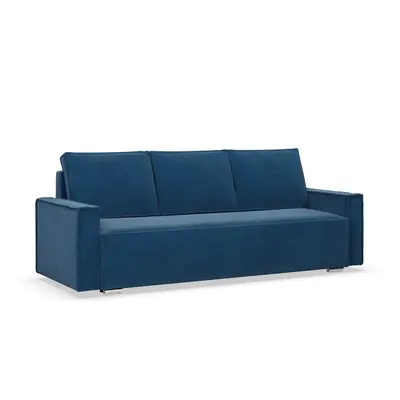 Velká rozkládací pohovka Noto - model 3