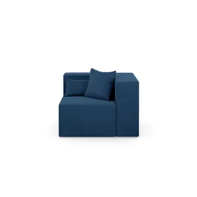 Rohový modul Nova - model 3