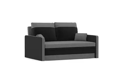 Rozkládací pohovka Milton - model 2