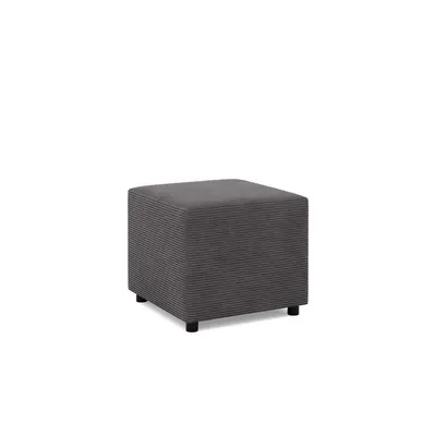 Podnožka Neo 50 - model 3