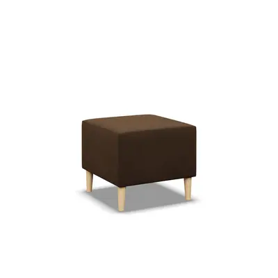 Podnožka Blank 50x50 - model 2