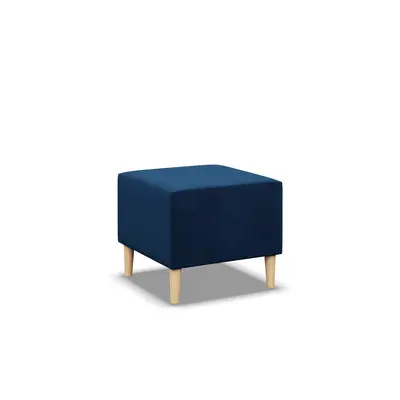 Podnožka Blank 50x50
