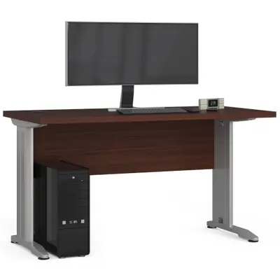Počítačový stůl BM-135 wenge