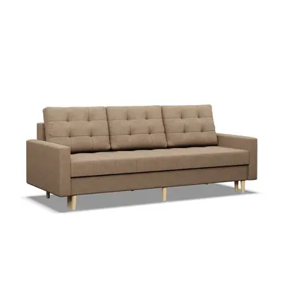 Velká rozkládací pohovka Elma - model 2