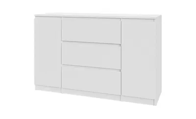Komoda 120 2D3SZ