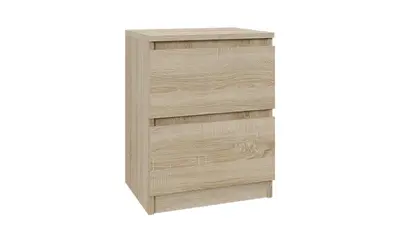 Noční stolek 40/2