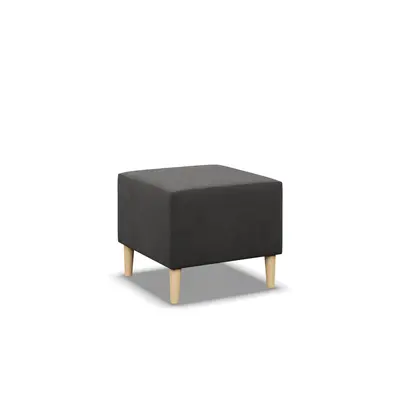 Podnožka Blank 50x50 - model 2