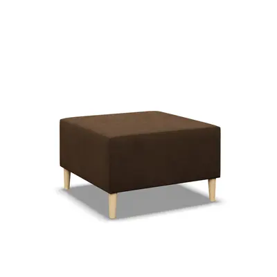 Podnožka Blank 70x70 - model 2