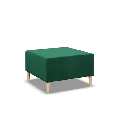 Podnožka Blank 70x70
