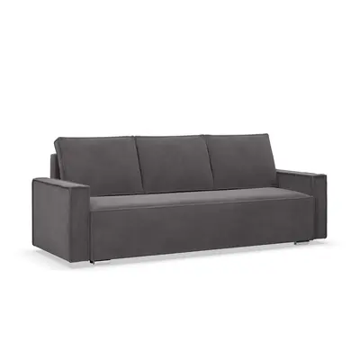 Velká rozkládací pohovka Noto - model 3