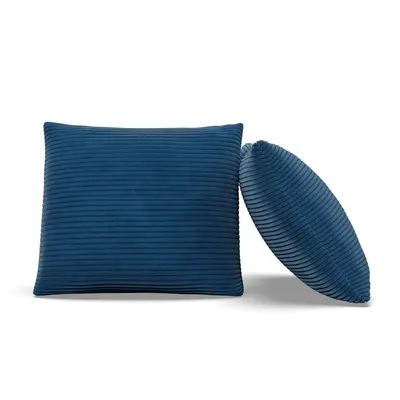 Set polštářů 33x31 - Poso